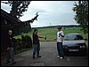DSCF0001.JPG